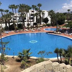  Apartamento Exclusivo Apartamento En Playa De Las Américas